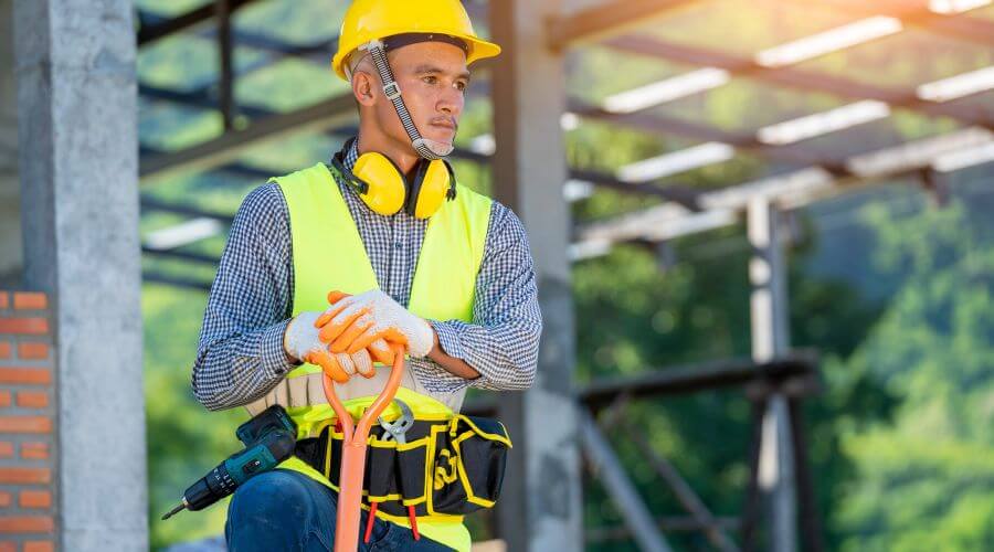 Professional residential roofers in Mammoth Lakes, CA